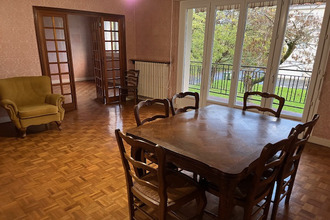 achat appartement merignac 33700