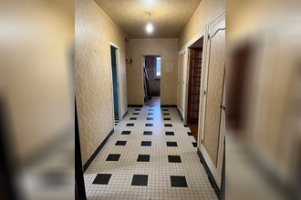 achat appartement merignac 33700