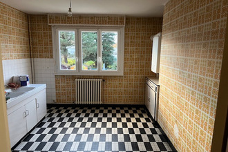 achat appartement merignac 33700