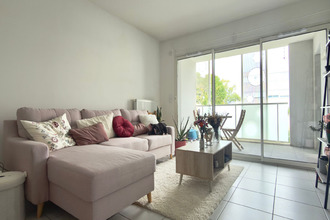 achat appartement merignac 33700