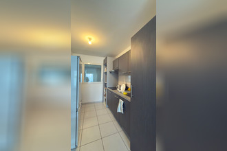 achat appartement merignac 33700