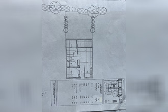 achat appartement merignac 33700