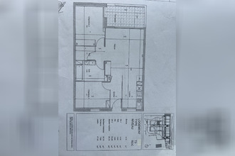 achat appartement merignac 33700