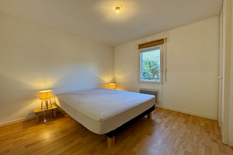 achat appartement merignac 33700