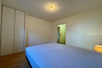 achat appartement merignac 33700