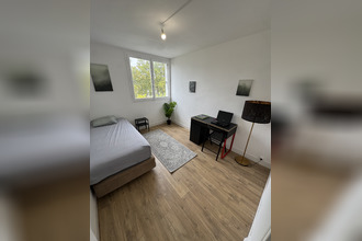 achat appartement merignac 33700