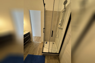 achat appartement merignac 33700