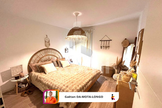 achat appartement merignac 33700