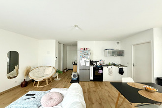 achat appartement merignac 33700