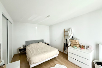 achat appartement merignac 33700