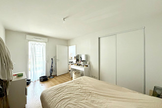 achat appartement merignac 33700