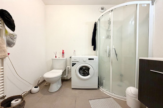 achat appartement merignac 33700