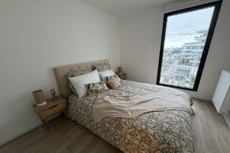 achat appartement merignac 33700