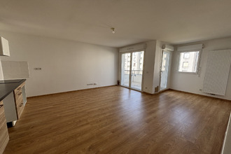 achat appartement merignac 33700