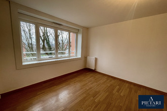 achat appartement merignac 33700