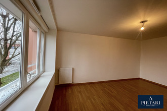 achat appartement merignac 33700