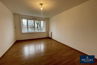achat appartement merignac 33700