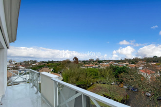 achat appartement merignac 33700