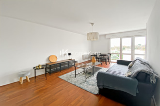 achat appartement merignac 33700