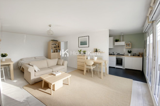 achat appartement merignac 33700