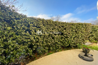 achat appartement merignac 33700