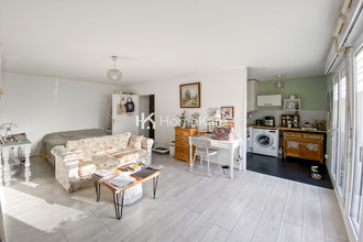 achat appartement merignac 33700