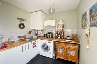 achat appartement merignac 33700