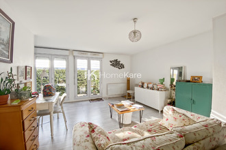 achat appartement merignac 33700