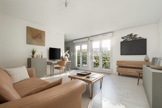 achat appartement merignac 33700