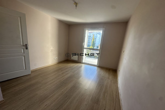 achat appartement merignac 33700