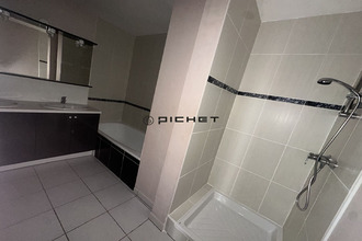 achat appartement merignac 33700