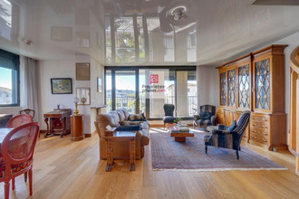 achat appartement merignac 33700