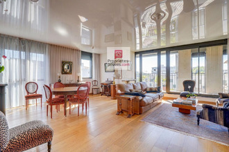 achat appartement merignac 33700