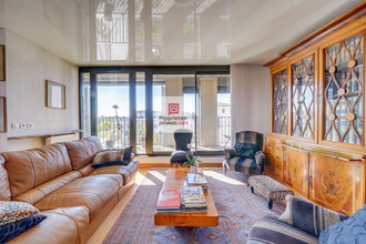 achat appartement merignac 33700