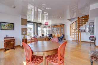 achat appartement merignac 33700