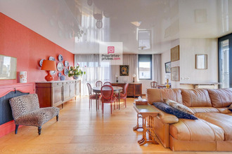 achat appartement merignac 33700