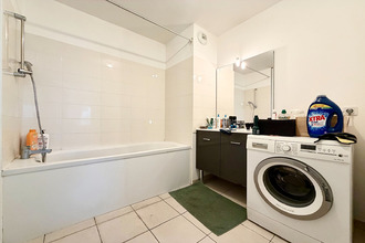 achat appartement merignac 33700
