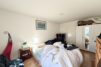 achat appartement merignac 33700