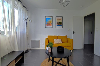 achat appartement merignac 33700