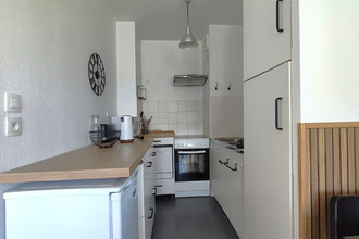 achat appartement merignac 33700