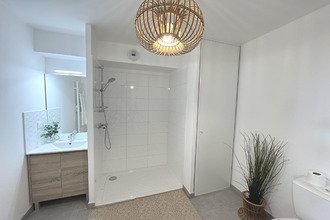 achat appartement merignac 33700