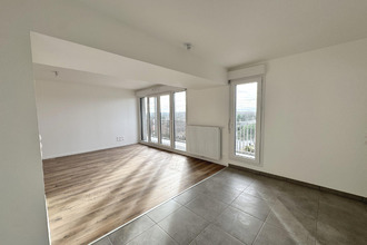 achat appartement merignac 33700