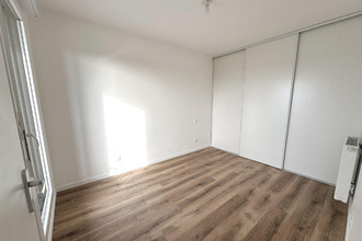 achat appartement merignac 33700