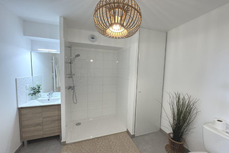 achat appartement merignac 33700