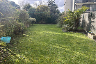 achat appartement merignac 33700
