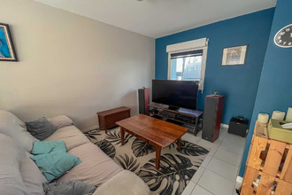 achat appartement merignac 33700