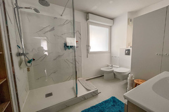 achat appartement merignac 33700