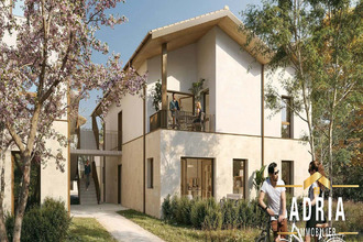 achat appartement merignac 33700