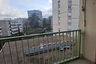 achat appartement merignac 33700