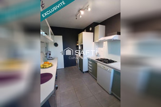 achat appartement merignac 33700